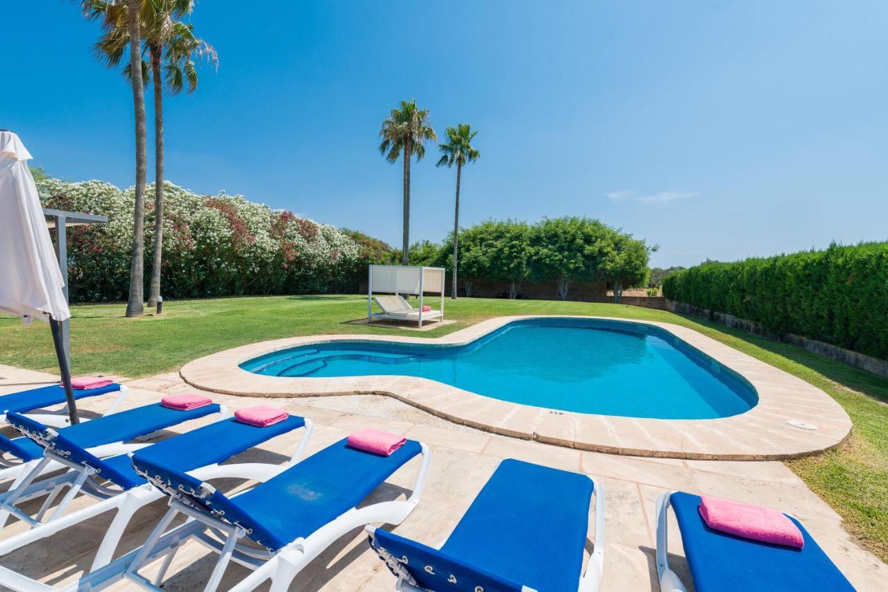 Villa Rito Felanitx